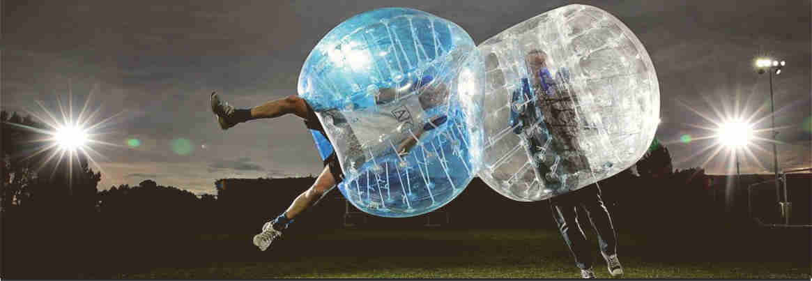bubble_futbol_bg