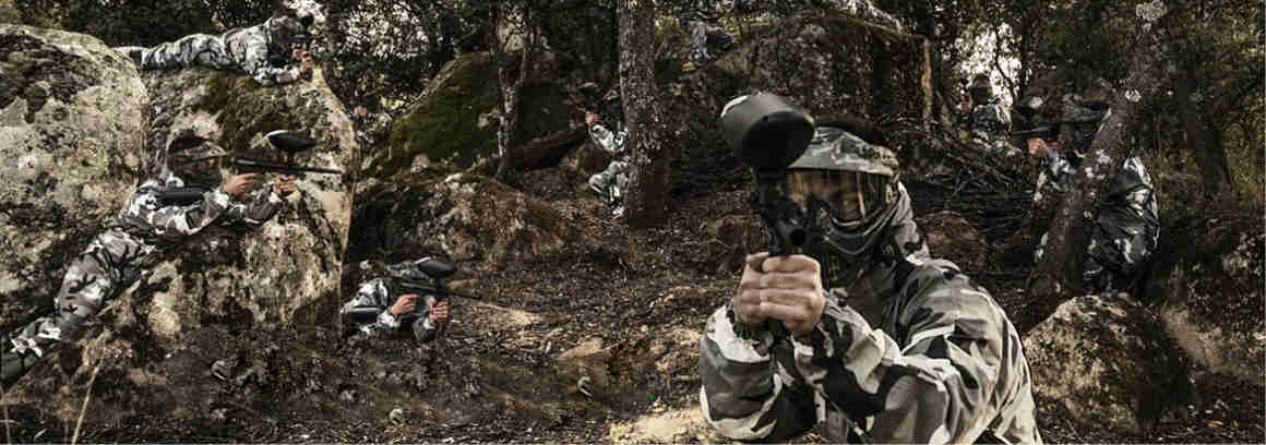 paintball_bg